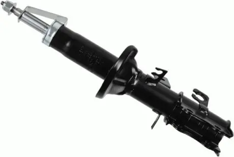 Амортизатор подвески SACHS 313 617