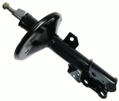 Амортизатор подвески SACHS 313 630