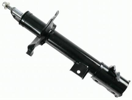 Амортизатор підвіски SACHS 313632