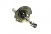 Амортизатор (передній) Peugeot 207/Citroen C3 1.4/1.6HDi/VTi 06- (L) SACHS 313 671 (фото 11)