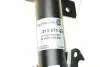 Амортизатор (передній) Peugeot 207/Citroen C3 1.4/1.6HDi/VTi 06- (L) SACHS 313 671 (фото 2)