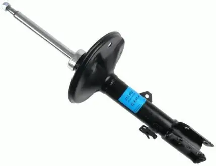 Амортизатор подвески SACHS 313 807
