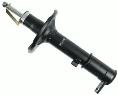 Амортизатор подвески SACHS 313 844