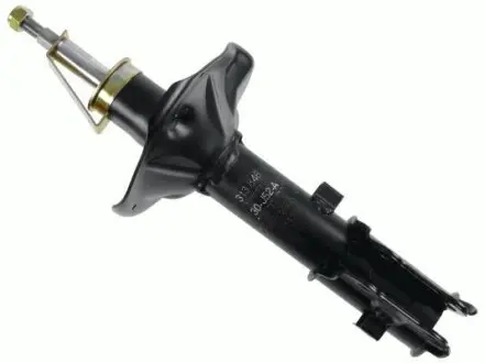 Амортизатор подвески SACHS 313 846