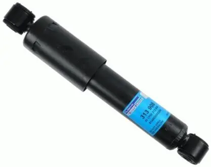 Амортизатор подвески SACHS 313 908