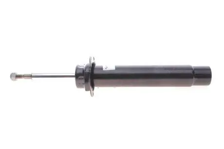 Амортизатор подвески SACHS 313 932