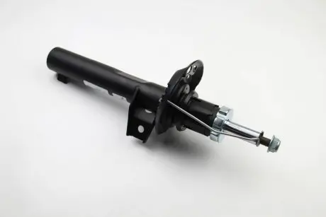 Амортизатор подвески SACHS 314 011