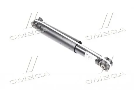 Амортизатор подвески SACHS 314 045