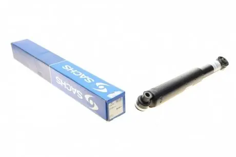 Амортизатор подвески SACHS 314 048