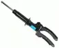 Амортизатор передній VW Touareg 02-10 L SACHS 314461 (фото 1)