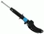 Амортизатор передній VW Touareg 02-10 R SACHS 314462 (фото 1)