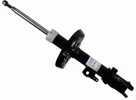 Амортизатор подвески SACHS 314 693