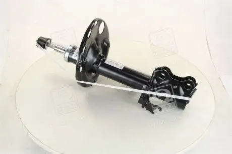Амортизатор підв. TOYOTA передн. прав. газов. SACHS 314 845