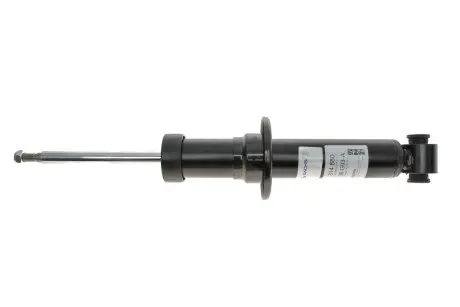 Амортизатор подв. BMW задн. газов. (выр-во) SACHS 314 880