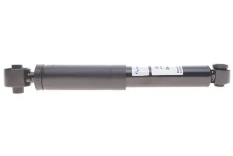 Амортизатор подвески SACHS 314 944