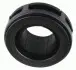 Підшипник вичавний MERCEDES T1/T2 3151 000 206