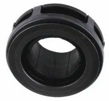 Підшипник вичавний MERCEDES T1/T2 SACHS 3151 000 206