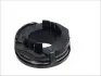 Выжимной подшипник AUDI, SEAT, SKODA, VW (выр-во SACHS) 3151 000 388