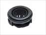 Выжимной подшипник AUDI, SEAT, SKODA, VW (выр-во) SACHS 3151 000 388 (фото 2)