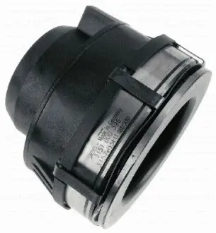 Підшипник вичавлений SACHS 3151000396