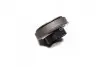 Подшипник выжимной OPEL OMEGA A, VECTRA A 1.4-1.6-1.6i-1.7D-1.8-2.0-3.0 86-95 (выр-во) SACHS 3151 000 746 (фото 3)