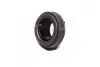 Подшипник выжимной OPEL OMEGA A, VECTRA A 1.4-1.6-1.6i-1.7D-1.8-2.0-3.0 86-95 (выр-во) SACHS 3151 000 746 (фото 4)