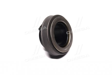 Подшипник выжимной OPEL OMEGA A, VECTRA A 1.4-1.6-1.6i-1.7D-1.8-2.0-3.0 86-95 (выр-во) SACHS 3151 000 746