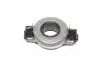 Подшипник выжимной AUDI (Выр-во) SACHS 3151 037 131 (фото 1)