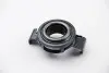 Підшипник вичавний ALFA ROMEO/FIAT/SEAT 164/Doblo/Ibiza "1,1-2,4 "71>> - заміна на SH3151600766 SACHS 3151 130 241 (фото 3)