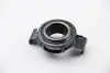 Підшипник вичавний ALFA ROMEO/FIAT/SEAT 164/Doblo/Ibiza "1,1-2,4 "71>> - заміна на SH3151600766 SACHS 3151 130 241 (фото 2)