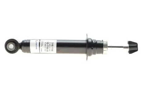Амортизатор передній SACHS 315 119