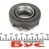Подшипник выжимной MERCEDES, VW (выр-во SACHS) 3151 248 031