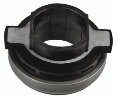 Пiдшипник зчеплення SACHS 3151 254 041