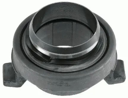 Підшипник вичавлений SACHS 3151 263 031