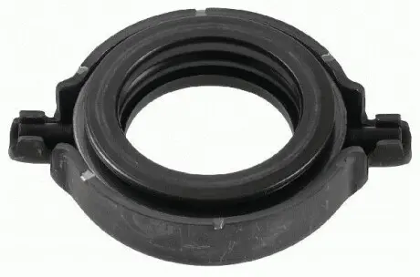 Подшипник сцепления SACHS 3151 270 602