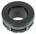 Підшипник вижимний AUDI, SEAT, SKODA, VW (вир-во SACHS) 3151 271 937