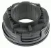 Подшипник выжимной AUDI, SEAT, SKODA, VW (выр-во) SACHS 3151 271 937 (фото 2)