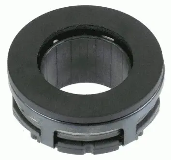 Підшипник вижимний AUDI, SEAT, SKODA, VW SACHS 3151 271 937