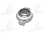 Подшипник выжимной CITROEN (Выр-во) SACHS 3151 276 501 (фото 4)