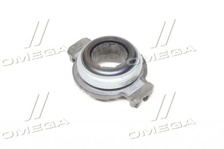 Підшипник вижимний CITROEN SACHS 3151 276 501