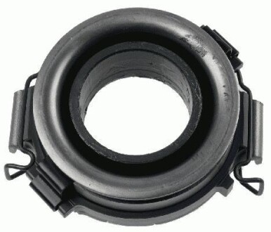 Підшипник вичавний Toyota Camry/Corolla/Rav4/Celica "1,6-3,0 "86-12 SACHS 3151 600 509