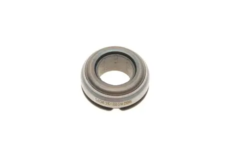 Підшипник вижимний Citroen C4 1.6 16V SACHS 3151 600 514