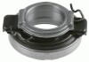 Подшипник выжимной HYUNDAI H-1 A1 97-04, H-100 HR 94-03; MITSUBISHI Pajero 91-99, Pajero Sport 99-09 3151600516