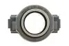 Підшипник вижимний OPEL MOVANO B, RENAULT MASTER III, IVECO DAILY 2.3CDTI 85- SACHS 3151 600 529 (фото 3)