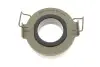 Подшипник выжимной CITROEN C1, TOYOTA YARIS 1.0-1.3-1.4 05- (Выр-во SACHS) 3151 600 550