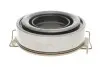 Подшипник выжимной CITROEN C1, TOYOTA YARIS 1.0-1.3-1.4 05- (Выр-во) SACHS 3151 600 550 (фото 2)