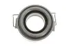 Подшипник выжимной CITROEN C1, TOYOTA YARIS 1.0-1.3-1.4 05- (Выр-во) SACHS 3151 600 550 (фото 3)