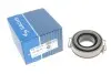 Подшипник выжимной CITROEN C1, TOYOTA YARIS 1.0-1.3-1.4 05- (Выр-во) SACHS 3151 600 550 (фото 4)