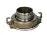 Підшипник вичавний MITSUBISHI/SUBARU Lancer/Outlander/Pajero/Forester/Impreza "2 SACHS 3151 600 558 (фото 1)