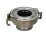 Підшипник вичавний MITSUBISHI/SUBARU Lancer/Outlander/Pajero/Forester/Impreza "2 SACHS 3151 600 558 (фото 2)